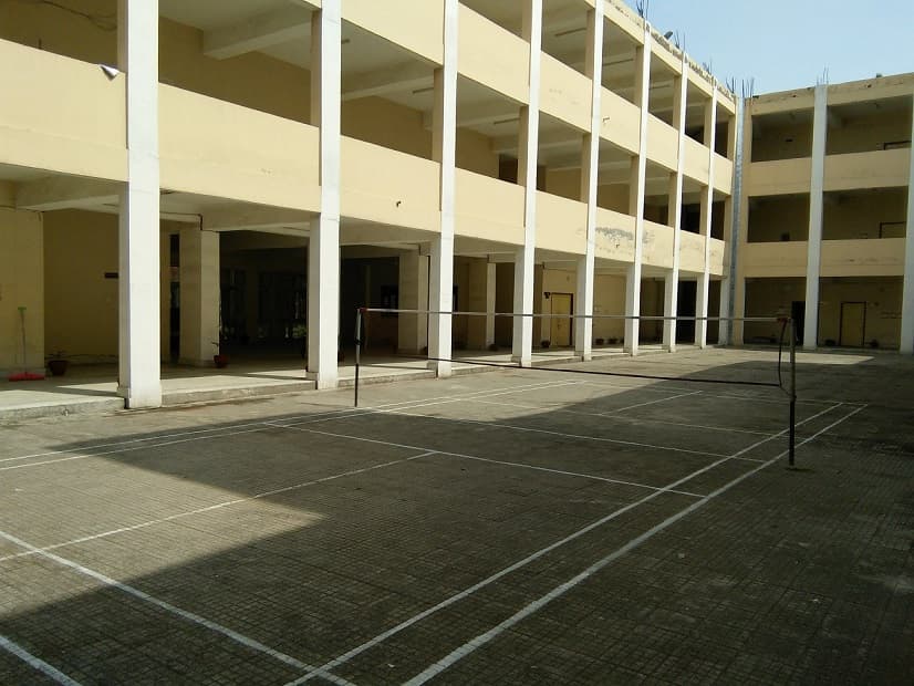 None, Gurdaspur Punjab-gallery-image-4