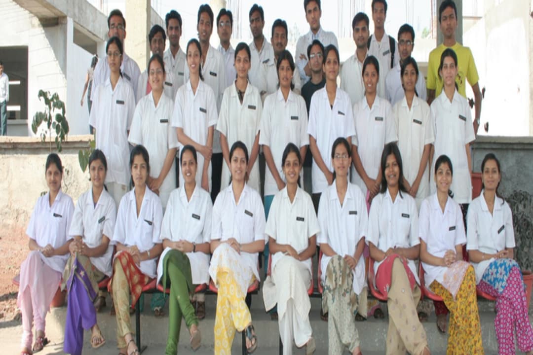 S. D. College-gallery-image-3