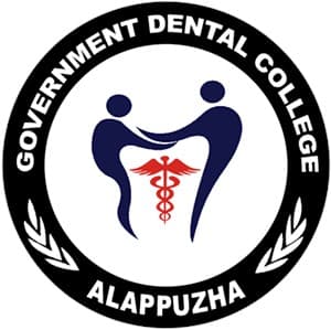 Government Dental College-image