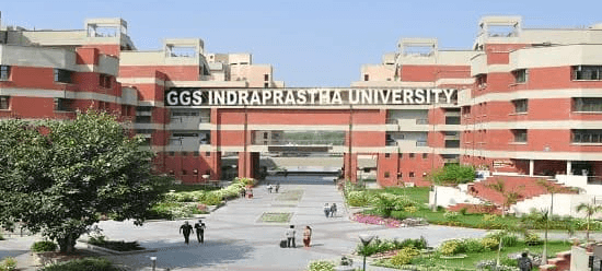 SLCHE-gallery-image-4