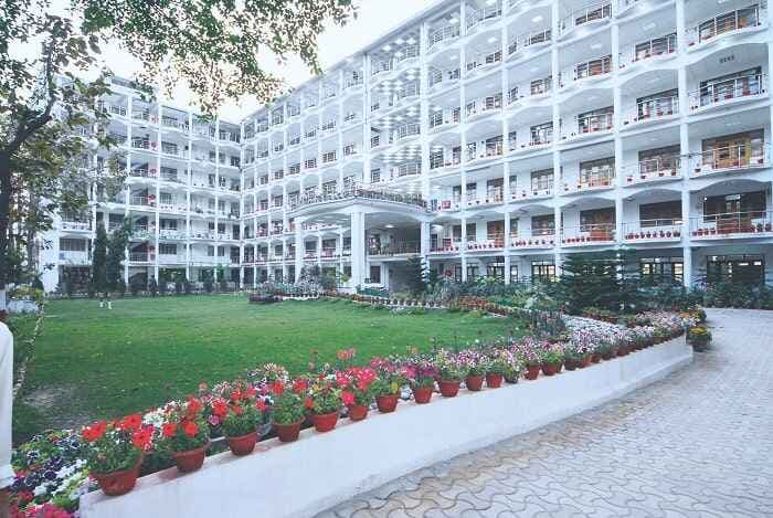 None-gallery-image-0