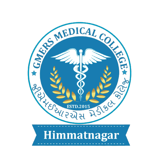GMERS Medical College and Hospital, Himmatnagar-image