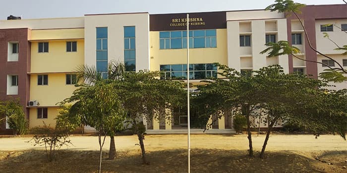 SKINER Salem-gallery-image-4