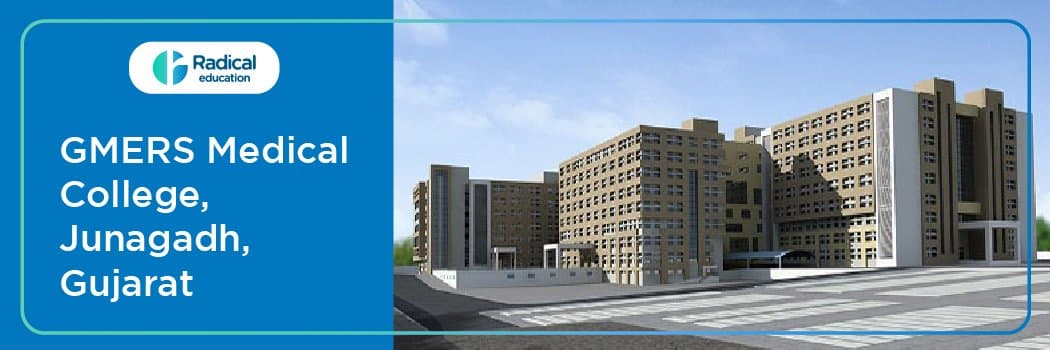 Gujarat Medical Education and Research Society Medical College and Hospital, Junagadh-gallery-image-3