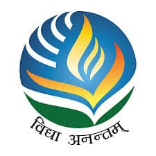 Gokul Physiotherapy College-image