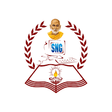 Sree Narayana Guru College of Advanced Studies-image
