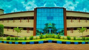 Najath Arts & Science College-gallery-image-1