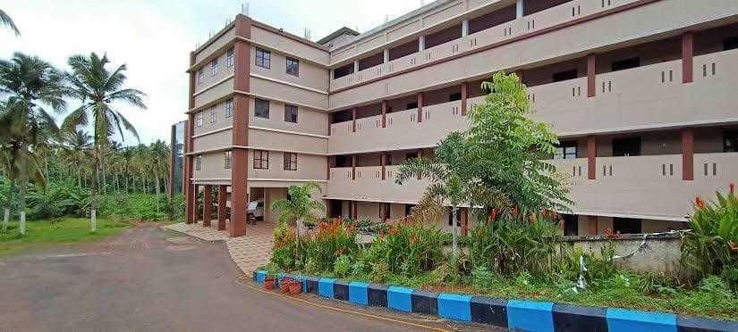 Najath Arts & Science College-gallery-image-2