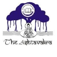 Ashtavakra Institute of Rehabilitation Sciences and Research-image