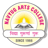 Navyug Arts College-image