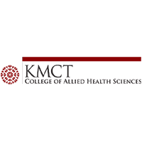 KMCT College of Allied Health Sciences-image