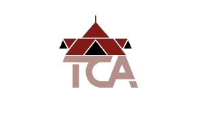 Thejus College of Architecture-image