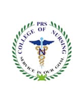 PRS College of Nursing-image