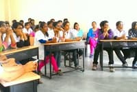 Smt. Shantagauri Rasiklal Shah College of Physiotherapy-image