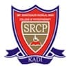 SMT. SHANTAGAURI RASIKLAL SHAH(RANGWALA) COLLEGE OF PHYSIOTHERAPY-image