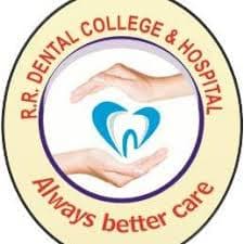 R.R. Dental College and Hospital-image