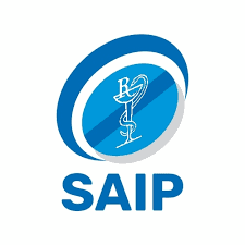 Sri Aurobindo Institute of Pharmacy-image