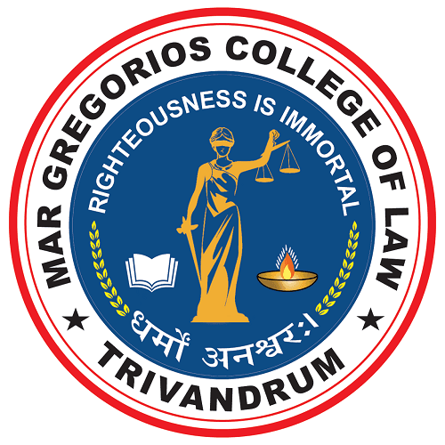 None, Thiruvananthapuram Kerala-gallery-image-4