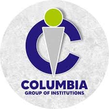 Columbia College-image