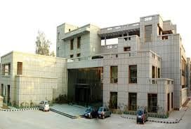 Northern India Institute of Fashion Technology-image