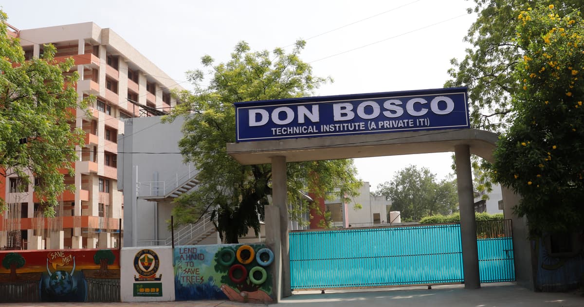 Don Bosco Okhla-gallery-image-2