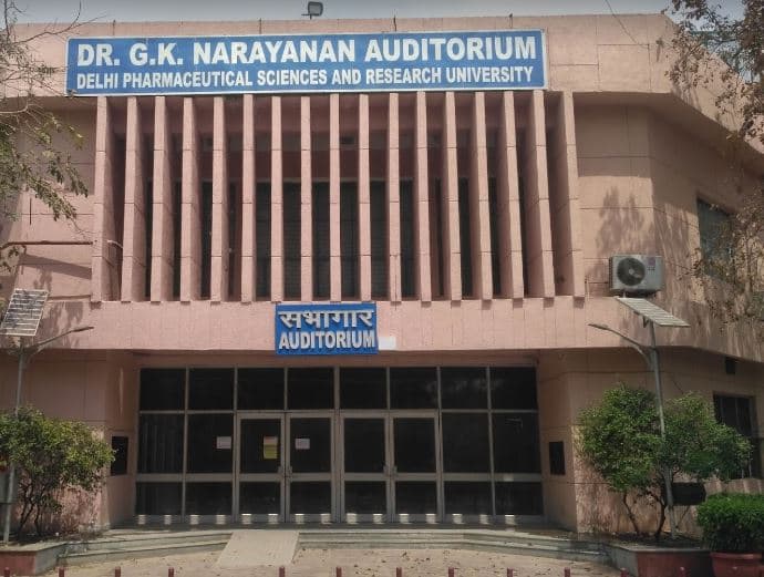 DPSRU-gallery-image-1