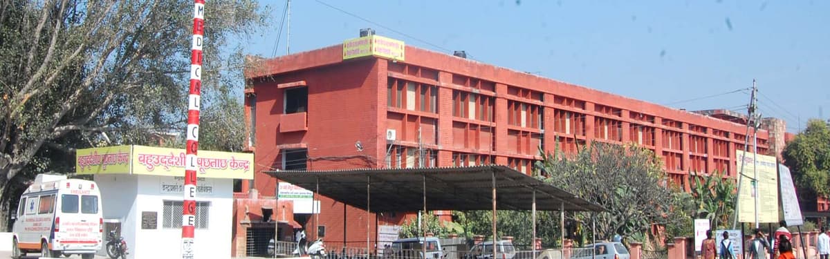 None, Jhansi Uttar Pradesh-gallery-image-2