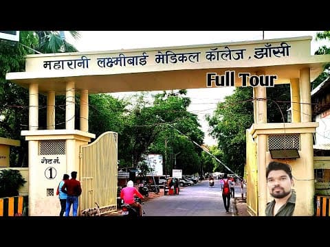 None, Jhansi Uttar Pradesh-gallery-image-0