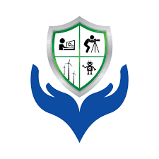 Sri Venkateshwaraa College of Engineering and Technology-image