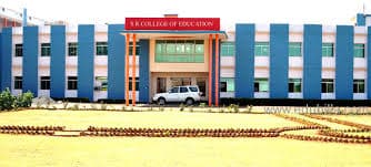 Gopesh College of Education-image