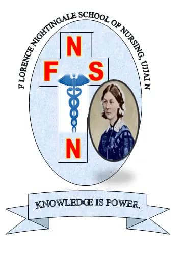 Florence Nightingale College of Nursing-image