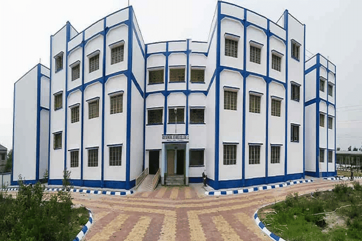 GGDC Jhargram-gallery-image-1