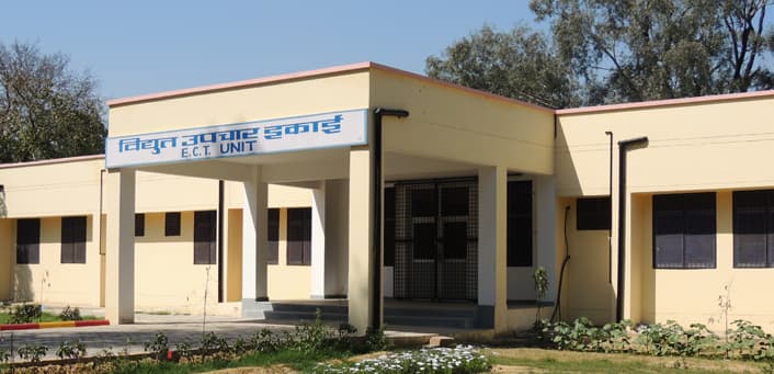 None, Agra Uttar Pradesh-gallery-image-1