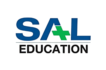 SAL Engineering and Technical Institute-image