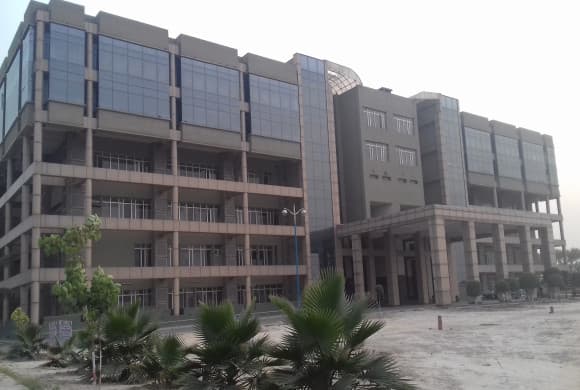 SNC Azamgarh-gallery-image-3