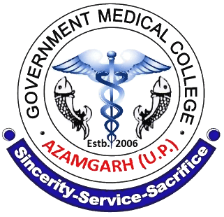 Government Medical College and Super Facility Hospital-image