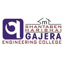 Smt. Shantaben Haribhai Gajera Engineering College-image