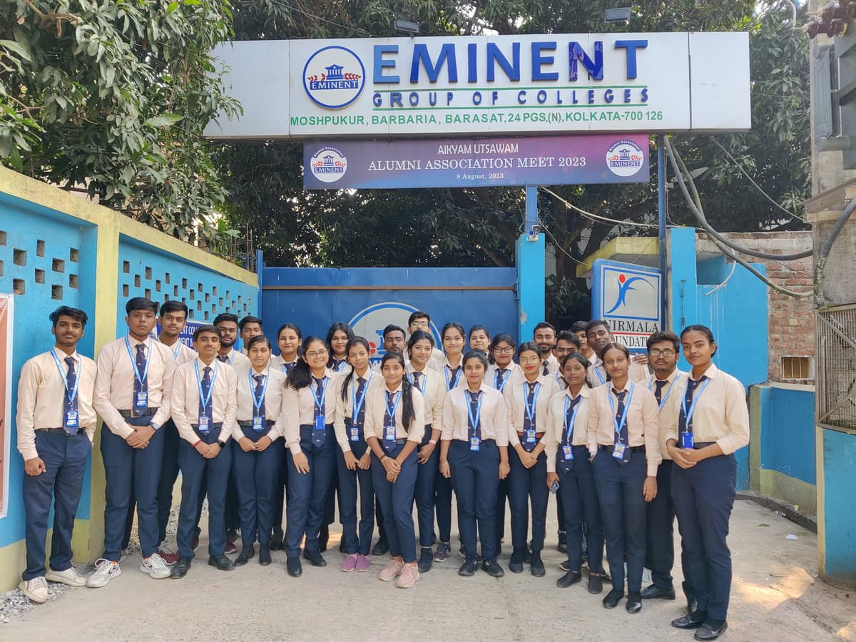 Eminent College of Management & Technology-gallery-image-4