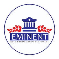 Eminent College of Management & Technology-image