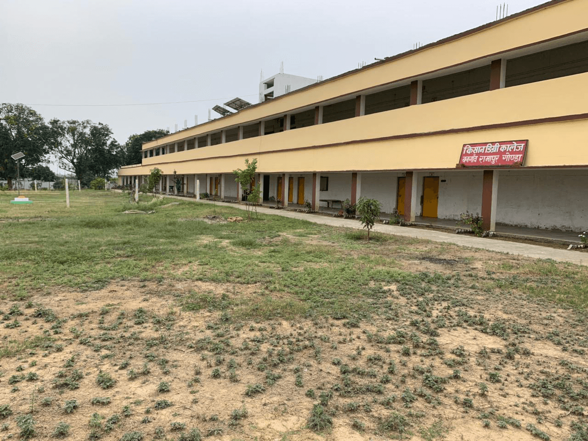 None College-gallery-image-4