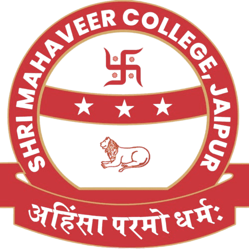 Shri Mahaveer College-image