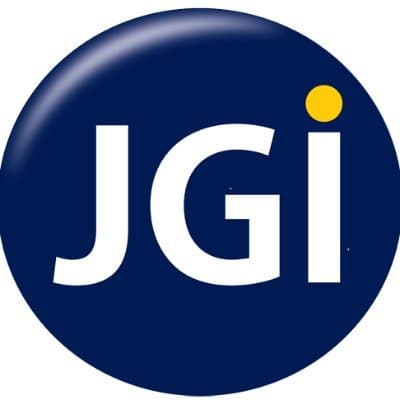 Jain College of BBA, BCA and Commerce-image