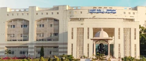 CURAJ-gallery-image-1