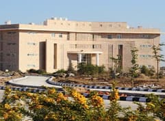 CURAJ-gallery-image-0