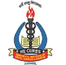 Career Post Graduate Institute of Dental Sciences and Hospital-image