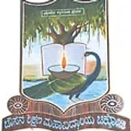 Chauson College of Education-image