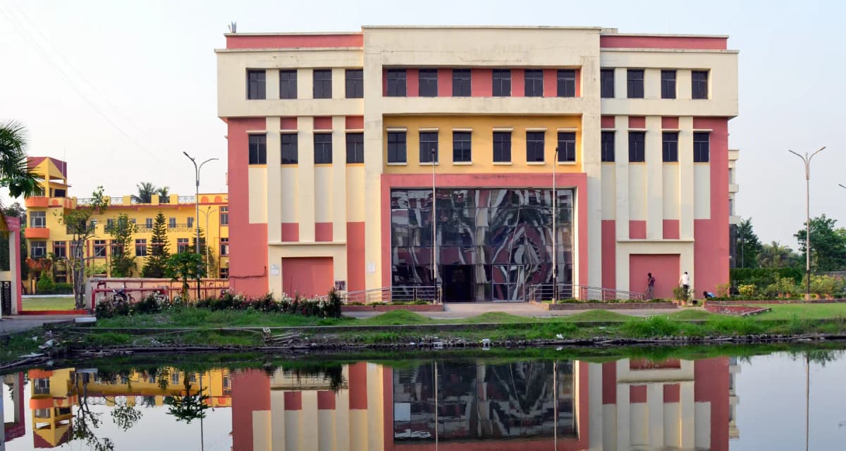 Elitte College of Engineering-gallery-image-0