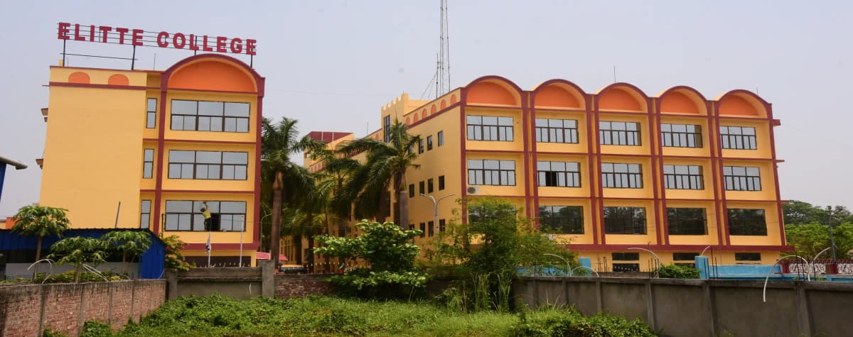 Elitte College of Engineering-gallery-image-3