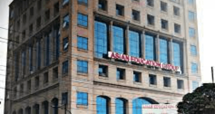 None-gallery-image-2