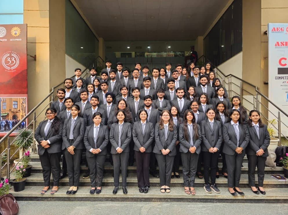 None-gallery-image-3